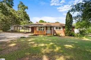 506 Cherokee St, Anderson, SC 29626 - Photo 1