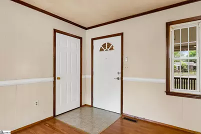 506 Cherokee Street, Anderson, SC 29626 - Photo 10
