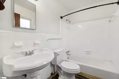 506 Cherokee Street, Anderson, SC 29626 - Photo 22