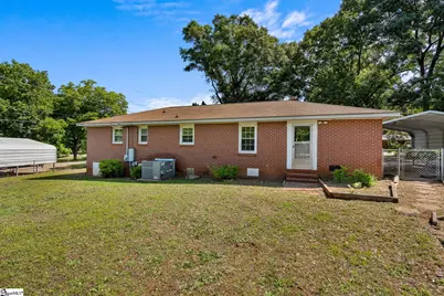 506 Cherokee Street, Anderson, SC 29626 - Photo 32