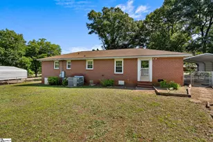 506 Cherokee St, Anderson, SC 29626 - Photo 32