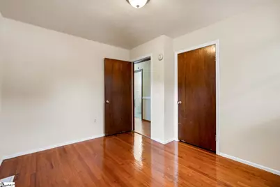 506 Cherokee Street, Anderson, SC 29626 - Photo 24