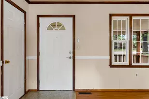 506 Cherokee St, Anderson, SC 29626 - Photo 12