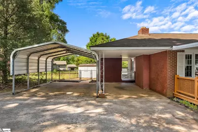 506 Cherokee Street, Anderson, SC 29626 - Photo 32