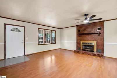 506 Cherokee Street, Anderson, SC 29626 - Photo 2