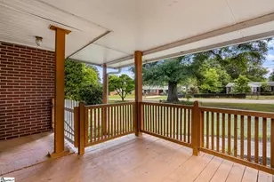 506 Cherokee St, Anderson, SC 29626 - Photo 10