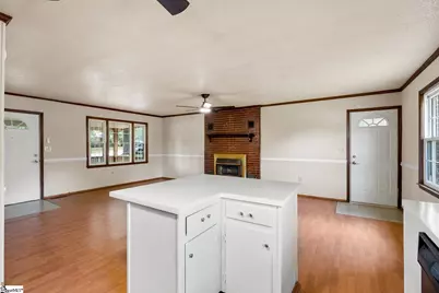 506 Cherokee Street, Anderson, SC 29626 - Photo 20