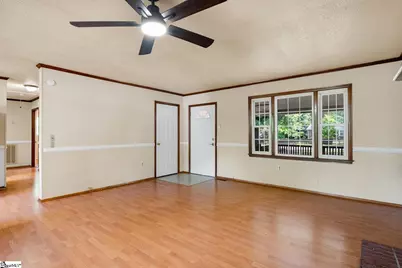 506 Cherokee Street, Anderson, SC 29626 - Photo 14