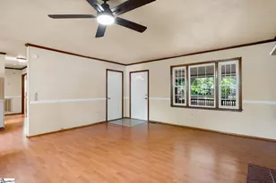 506 Cherokee St, Anderson, SC 29626 - Photo 14