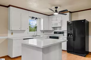 506 Cherokee St, Anderson, SC 29626 - Photo 4
