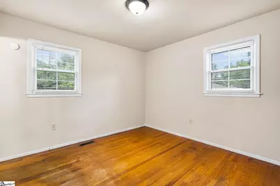 506 Cherokee Street, Anderson, SC 29626 - Photo 20