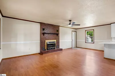 506 Cherokee Street, Anderson, SC 29626 - Photo 12