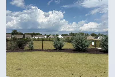 5091 Sunnycreek Drive, Boiling Springs, SC 29316 - Photo 32