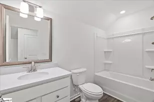5091 Sunnycreek Dr, Boiling Springs, SC 29316 - Photo 22