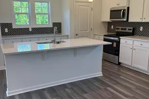 5091 Sunnycreek Dr, Boiling Springs, SC 29316 - Photo 12