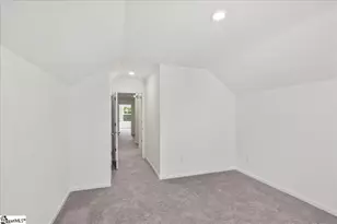 5091 Sunnycreek Dr, Boiling Springs, SC 29316 - Photo 24
