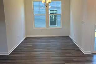 5091 Sunnycreek Dr, Boiling Springs, SC 29316 - Photo 16