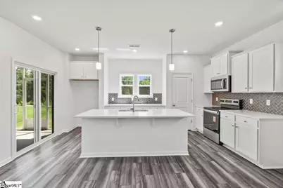 5091 Sunnycreek Drive, Boiling Springs, SC 29316 - Photo 16