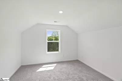 5091 Sunnycreek Drive, Boiling Springs, SC 29316 - Photo 20
