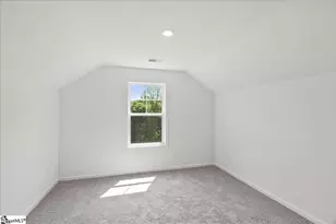 5091 Sunnycreek Dr, Boiling Springs, SC 29316 - Photo 20