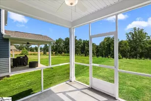 5091 Sunnycreek Dr, Boiling Springs, SC 29316 - Photo 26