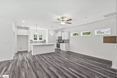 5091 Sunnycreek Drive, Boiling Springs, SC 29316 - Photo 10