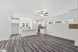 5091 Sunnycreek Dr, Boiling Springs, SC 29316 - Photo 10