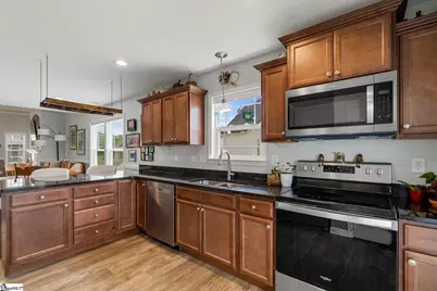 1386 Romany Court, Boiling Springs, SC 29316 - Photo 22