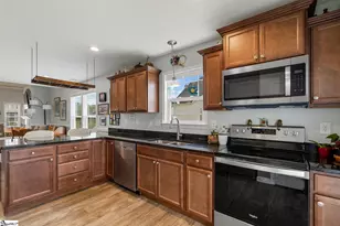 1386 Romany Ct, Boiling Springs, SC 29316 - Photo 22