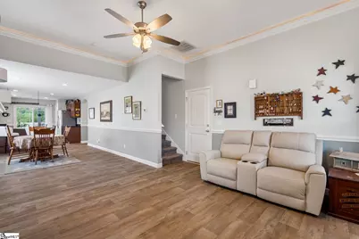 1386 Romany Court, Boiling Springs, SC 29316 - Photo 12