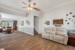 1386 Romany Ct, Boiling Springs, SC 29316 - Photo 12