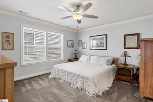 1386 Romany Ct, Boiling Springs, SC 29316 - Photo 4