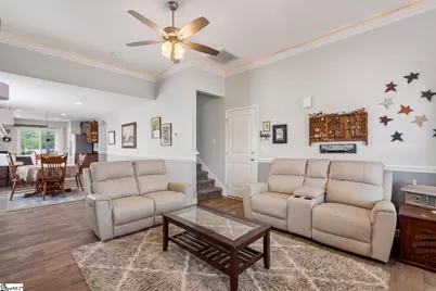 1386 Romany Court, Boiling Springs, SC 29316 - Photo 2