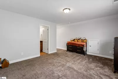 1386 Romany Court, Boiling Springs, SC 29316 - Photo 32