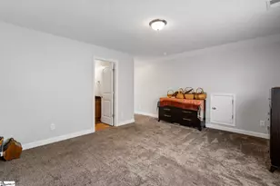 1386 Romany Ct, Boiling Springs, SC 29316 - Photo 32