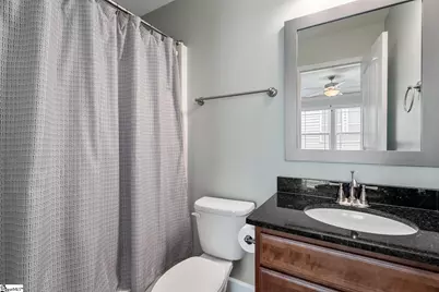 1386 Romany Court, Boiling Springs, SC 29316 - Photo 26