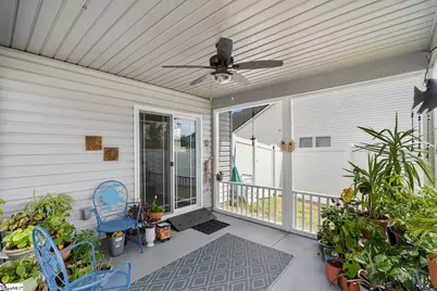 1386 Romany Court, Boiling Springs, SC 29316 - Photo 6