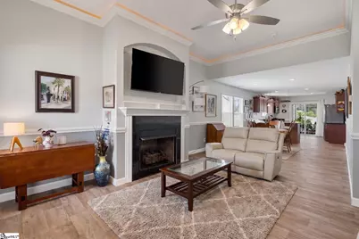 1386 Romany Court, Boiling Springs, SC 29316 - Photo 16