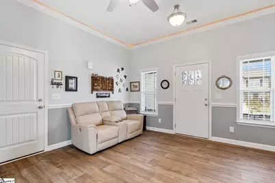 1386 Romany Court, Boiling Springs, SC 29316 - Photo 14