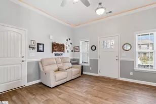 1386 Romany Ct, Boiling Springs, SC 29316 - Photo 14