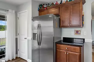 1386 Romany Ct, Boiling Springs, SC 29316 - Photo 24