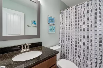 1386 Romany Court, Boiling Springs, SC 29316 - Photo 28