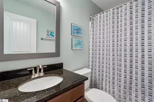 1386 Romany Ct, Boiling Springs, SC 29316 - Photo 28