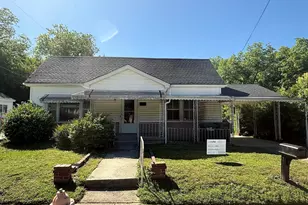 209 O'Shields St, Union, SC 29379 - Photo 1