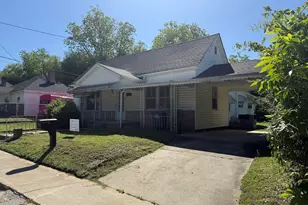 209 O'Shields St, Union, SC 29379 - Photo 2