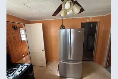 209 Oshields Street, Union, SC 29379 - Photo 6
