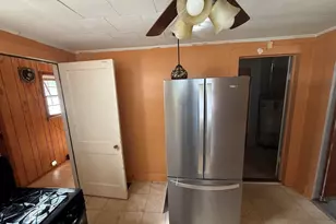 209 O'Shields St, Union, SC 29379 - Photo 6