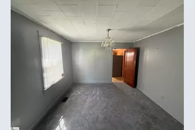 209 Oshields Street, Union, SC 29379 - Photo 4