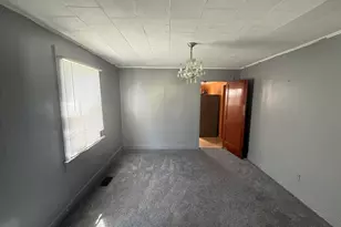 209 O'Shields St, Union, SC 29379 - Photo 4