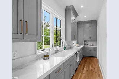 201 Rockwood Drive, Greenville, SC 29605 - Photo 20